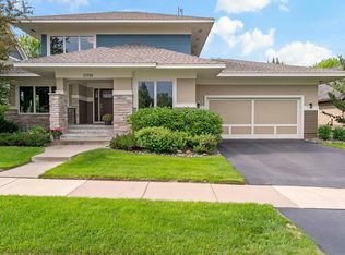 15720 Duck Pond Way, Apple Valley, MN 55124