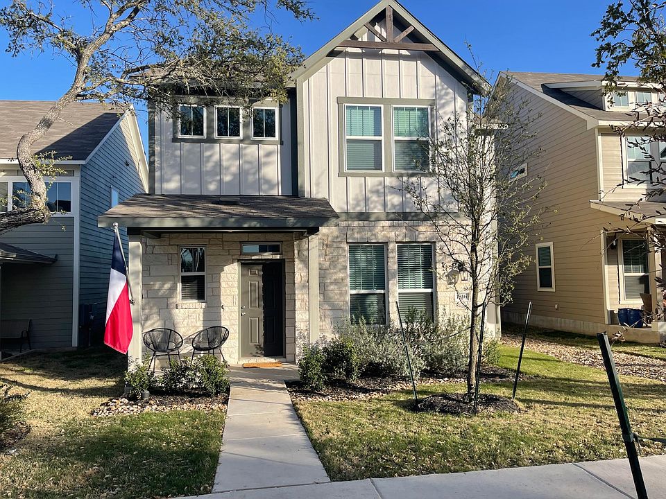 1st image of 1816 Cantonata Dr