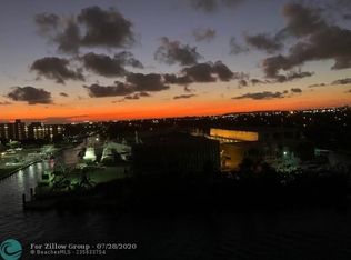 1609 N Riverside Dr APT 202, Pompano Beach, FL 33062