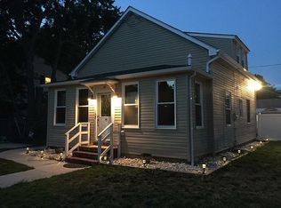 80 Willis Ave, Keansburg, NJ
