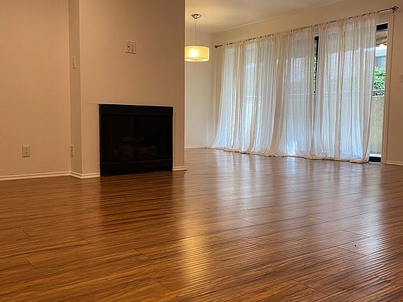 5th image of 2349 S Bentley Ave APT 5