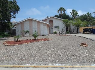 14338 Scallop St, Corpus Christi, TX 78418