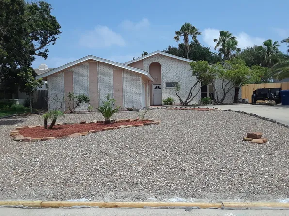 14338 Scallop St, Corpus Christi, TX 78418