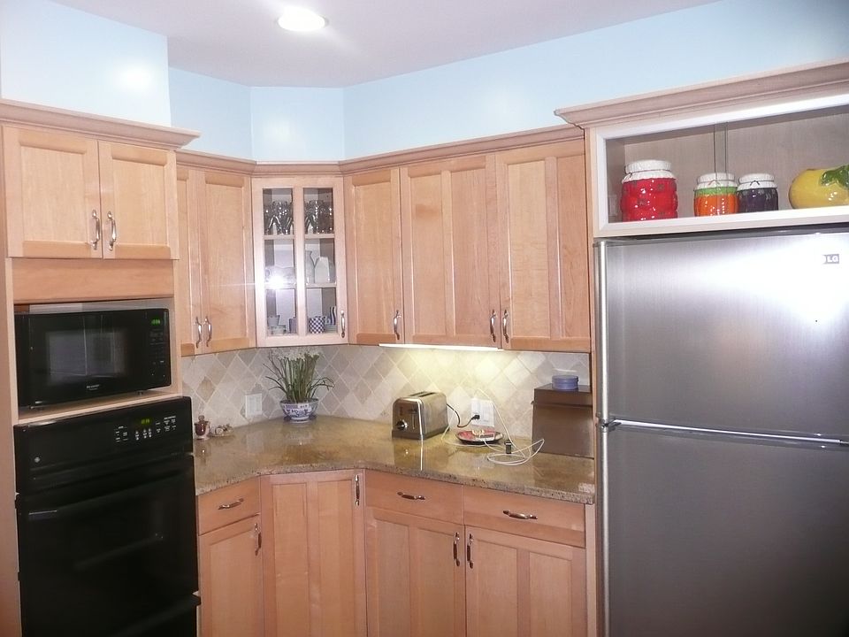 1st image of 11304 Jewel Ave