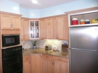 11304 Jewel Ave, Forest Hills, NY 11375