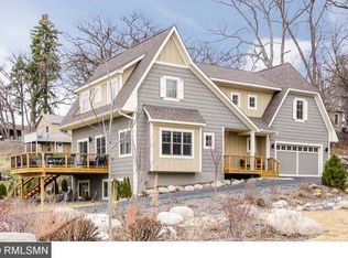 1910 E Medicine Lake Blvd, Minneapolis, MN 55441