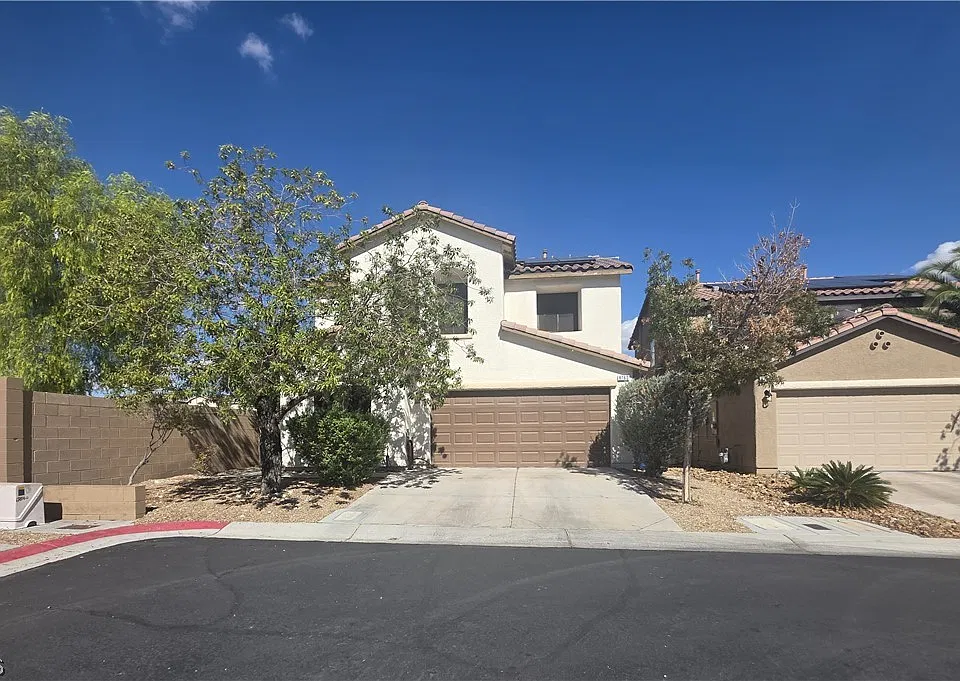 8760 Water Bucket Ave