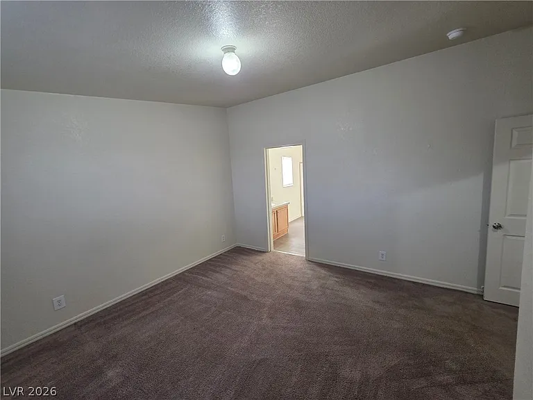 3560 Estes Park Dr — Photo 30