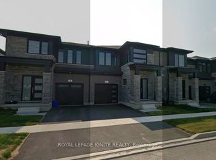 7 Saffron Way, Pelham, ON L0S1E1
