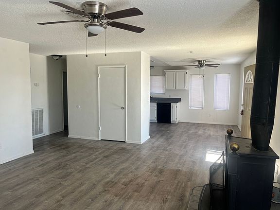 3rd image of 3541 Tecumseh Dr #3541/3543
