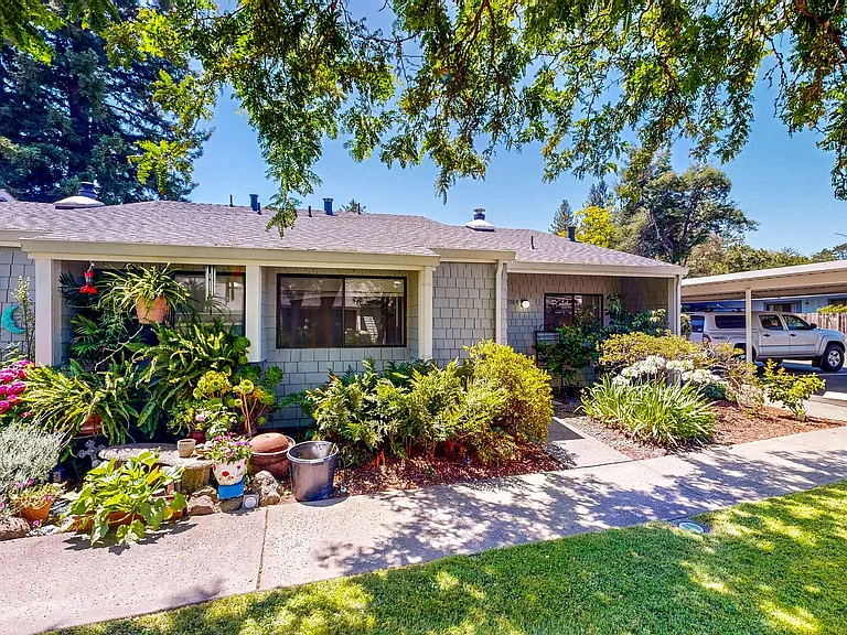 1565-1583 Neotomas Ave — Photo 34