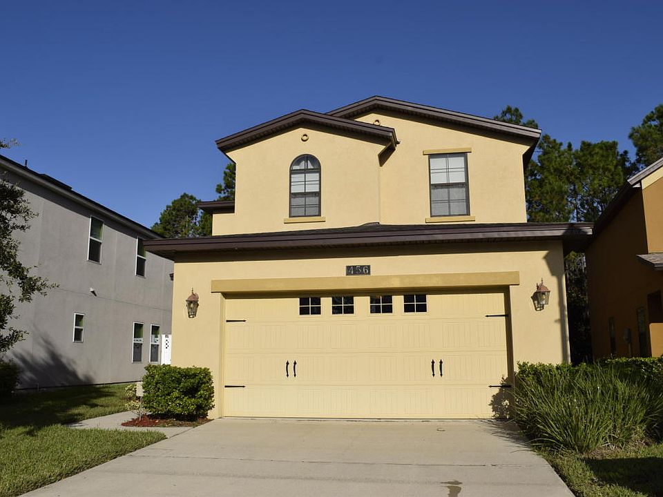1st image of 456 Forest Meadow Ln