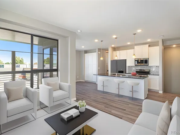 2026 S Holly Street #2, Denver, CO 80222