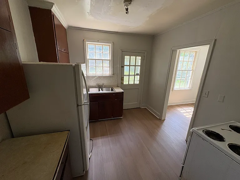 3447 Wilmington Rd #B — Photo 15