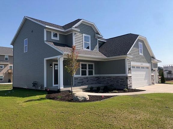 3rd image of 6442 Estate Dr