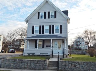 11 Summer St, Westerly, RI 02891