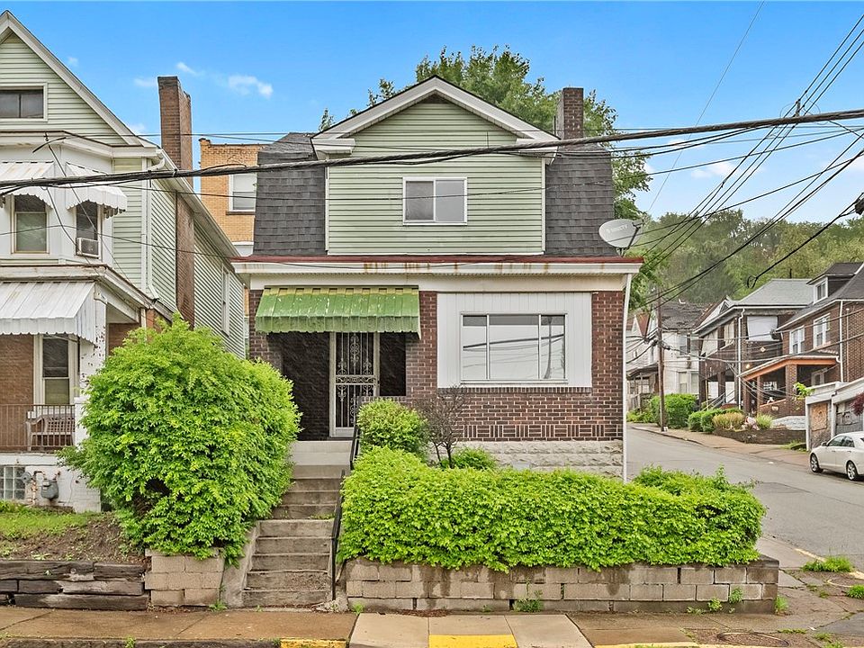 1st image of 2419 Woodstock Ave