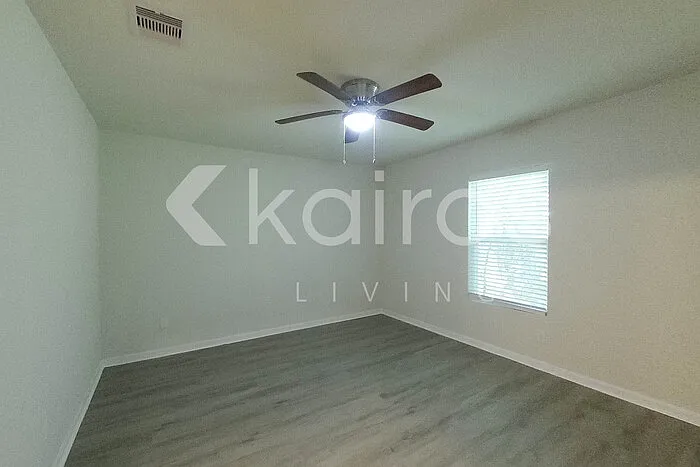 204 Wild Oak Dr — Photo 17