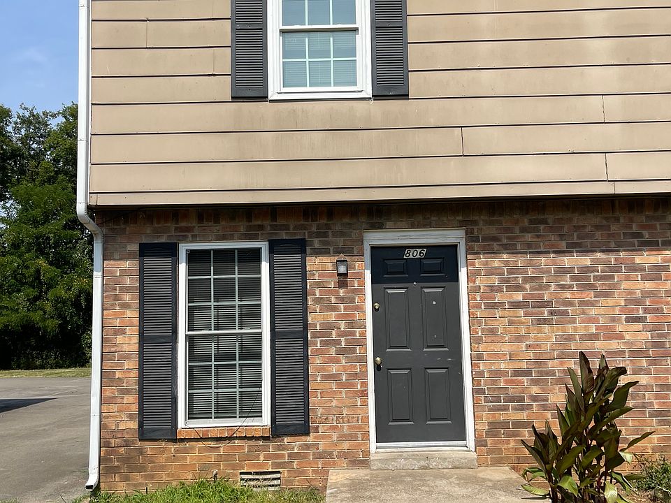 1st image of 802 Hastings St #802