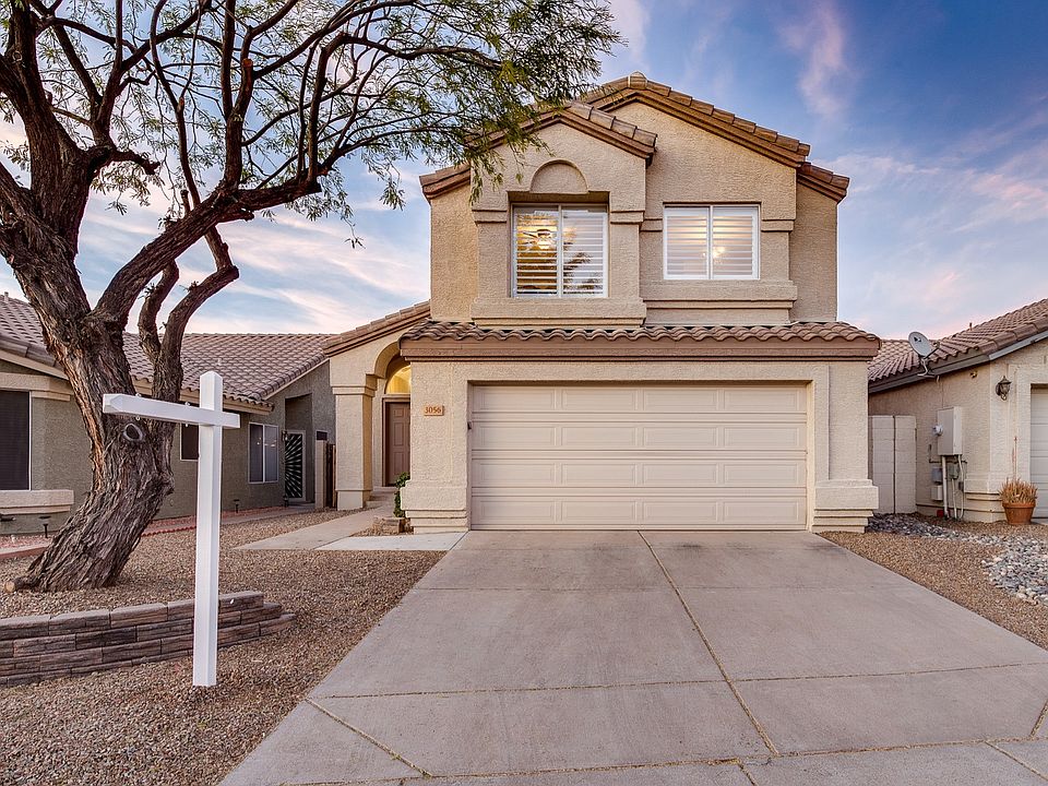 1st image of 3056 E Wahalla Ln