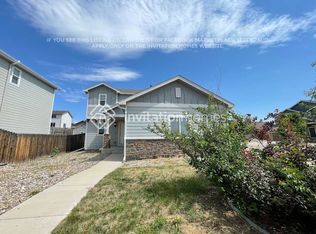 9242 Waters Edge Dr, Fountain, CO 80817