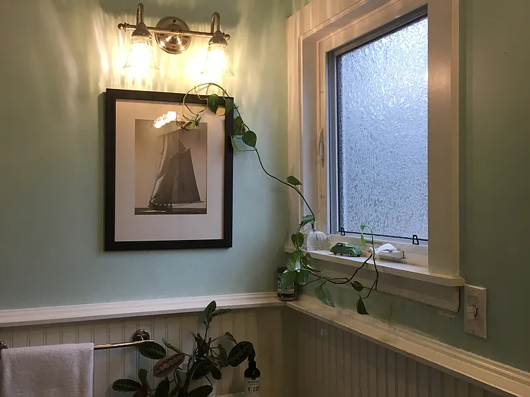 282 Washington St #1 — Photo 19
