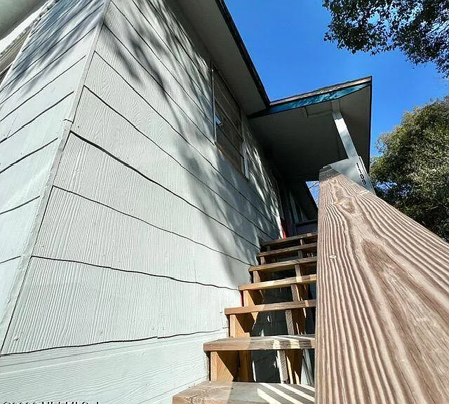 5150 Kingsbury St — Photo 11