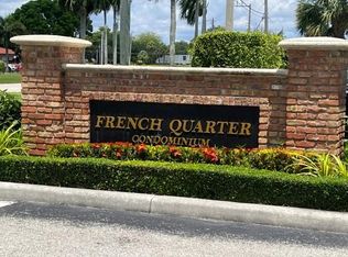 284 NW 69th Ave APT 279, Plantation, FL 33317