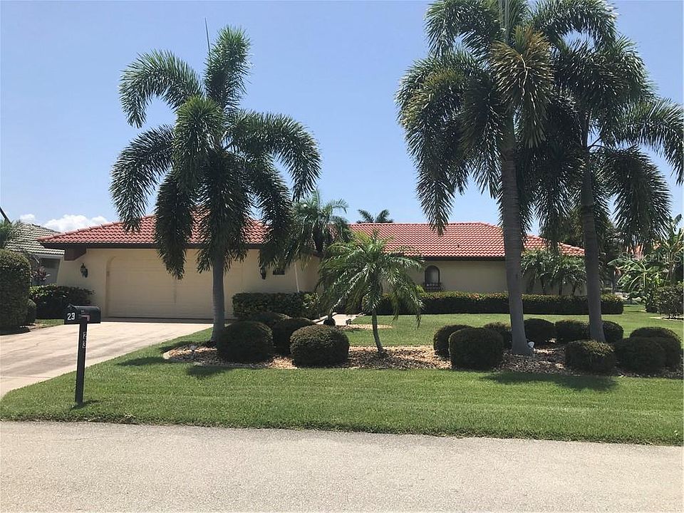 1st image of 23 Sabal Dr