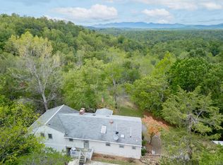 472 Crest Of Pedlar Dr, Monroe, VA 24574