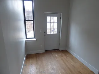 Rented by TheRealEstateCompany.com LLC