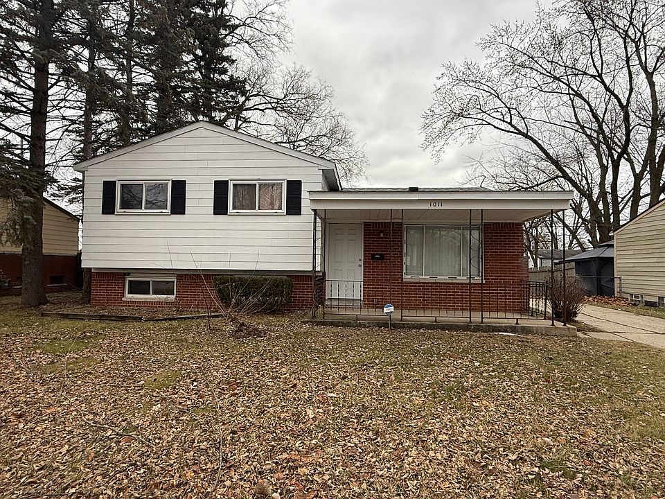 1st image of 1011 Nash Ave