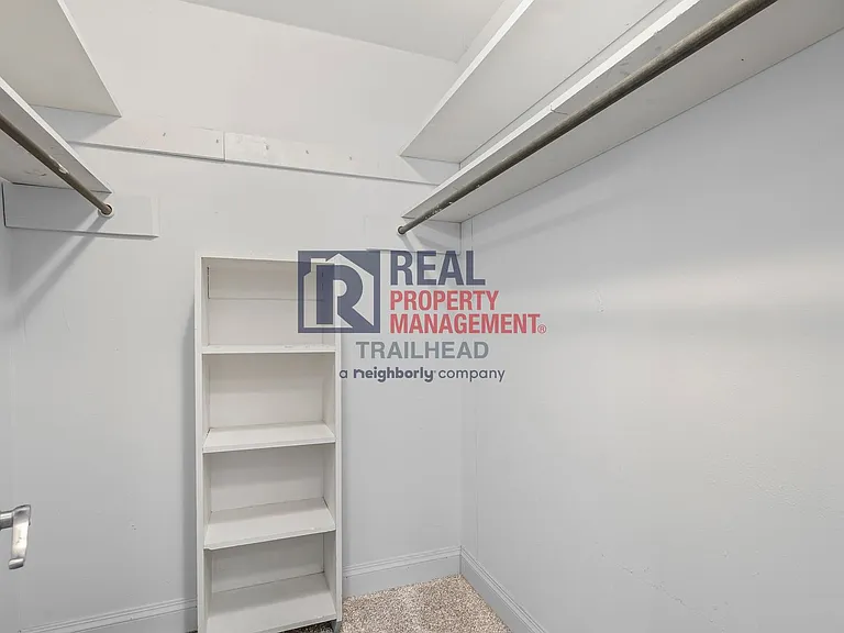 6264 Jennie Dr — Photo 13