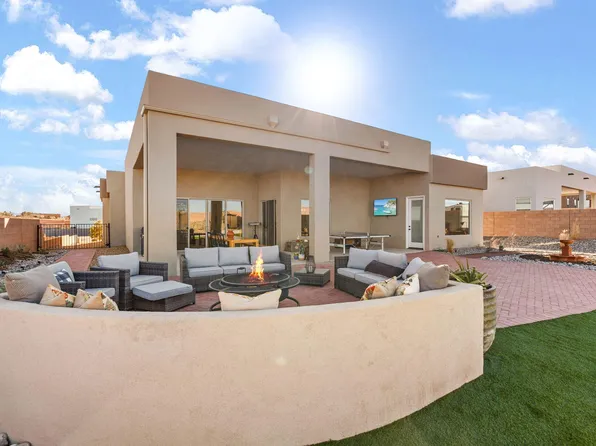 6717 Nacelle Rd NE, Rio Rancho, NM 87144