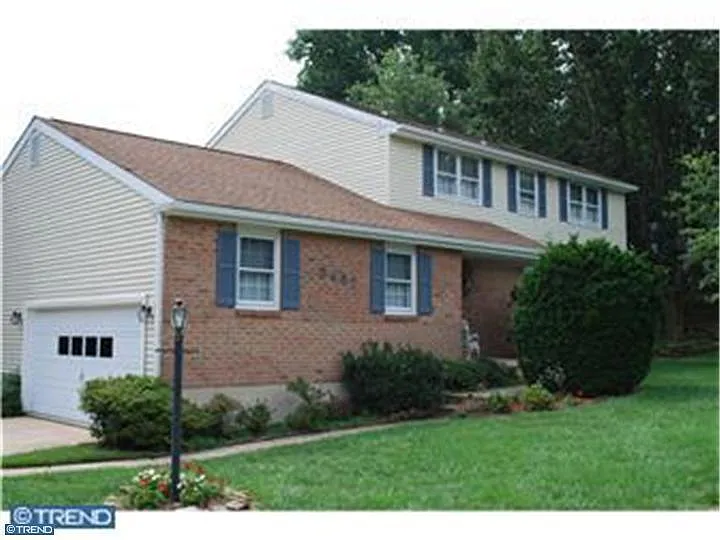 5457 Crestline Rd photo 1