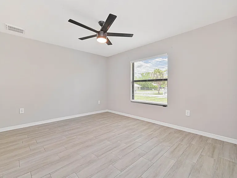 8353 Trillium Rd — Photo 20