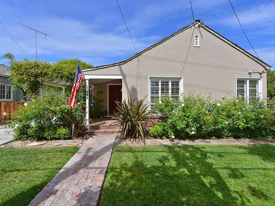 1st image of 561 Hilmar St