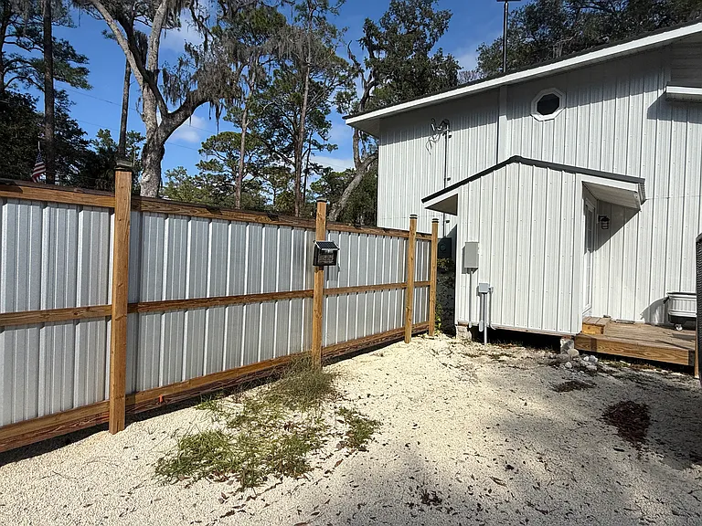 6209 Riverside Dr — Photo 54