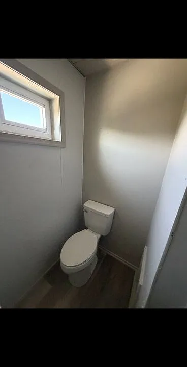 20 Spring St #1