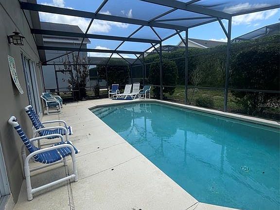 2nd image of 16705 Fresh Meadow Dr