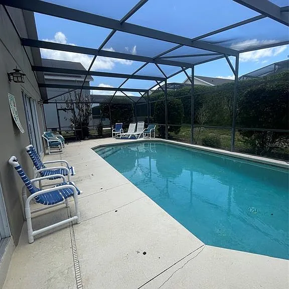 16705 Fresh Meadow Dr — Photo 2
