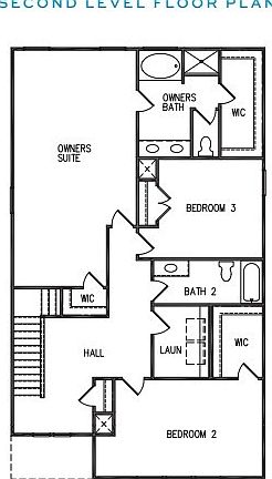 2nd image of 2662 Jansen Ave