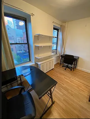 Rented by City Connections Realty | media 29