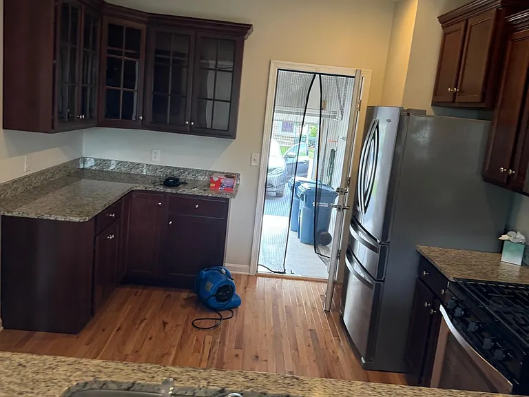 11 Crispwater Way — Photo 4
