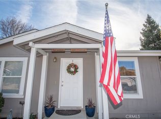 4154 Hackney Way, Paso Robles, CA 93446