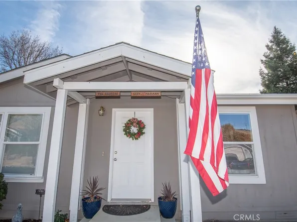 4154 Hackney Way, Paso Robles, CA 93446