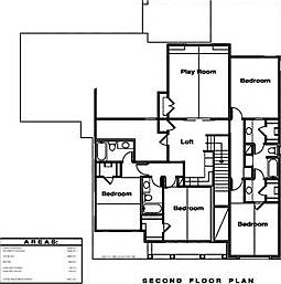 2nd image of 16942 Old Pond Dr