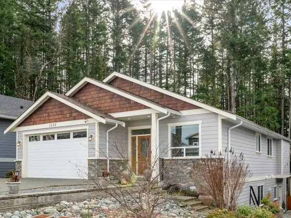 1335 Langara Dr, Nanaimo, BC V9R 6A8