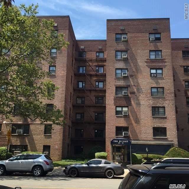 1st image of 2910 137th St APT 4J