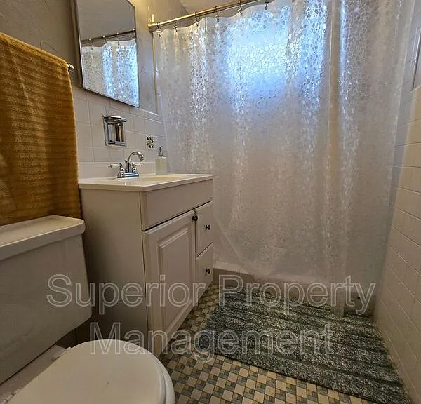 2781 Deming Blvd — Photo 13